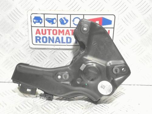 Speaker AUDI A7 Sportback (4GA, 4GF) S7 quattro | BP40363924E2 - Image 2