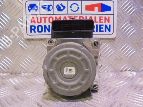 ABS pump BMW i3 (I01) Electric | BP40470437M43 - Image 3