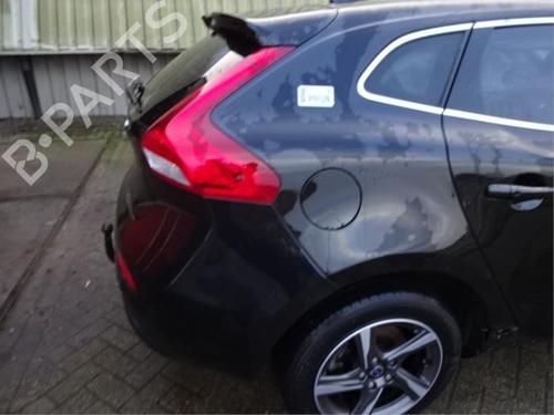 Electronic sensor VOLVO V40 Hatchback (525) D4 | BP40516790M84 - Image 17