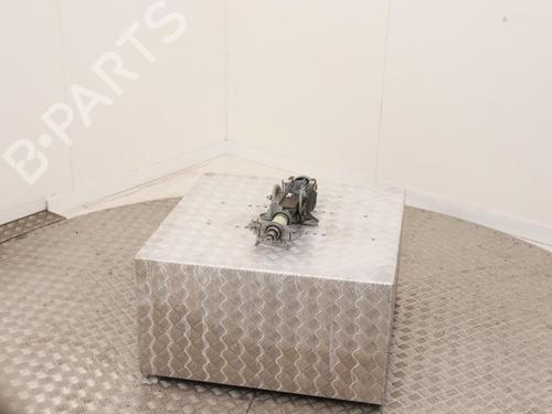 Steering column BMW 5 (F10) 523 i | BP40410509M21 - Image 3