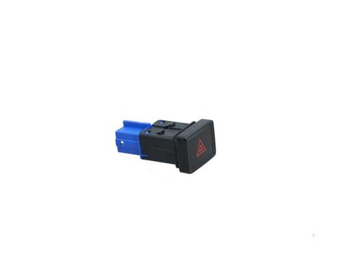 warning-switch-vw-polo-vi-aw1-bz1-ae1-2017-40401738 main image