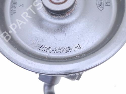 Steering pump FORD TRANSIT Van (FA_ _) 2.4 TDE | BP40470151M99 - Image 3