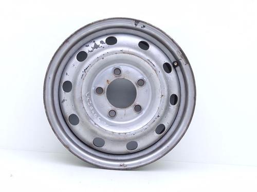Used Rim Rim MAN TGE Van 2.0 TDI (01V, 03V, 36V, UYB, UYC, UYD) (177 hp) 40421255 40421255