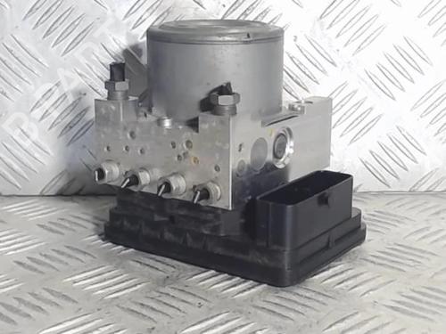 abs-pump-land-rover-range-rover-evoque-l538-2011-2012-2013-2014-2015-2016-2017-2018-2019-40368188 main image