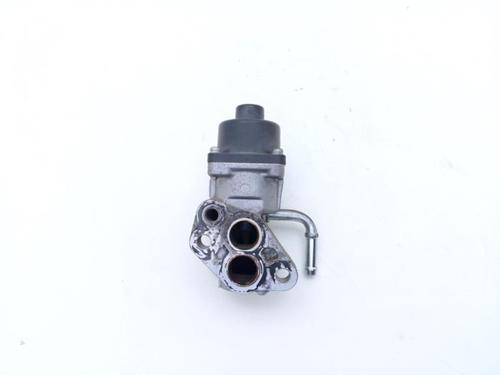 Egr FORD FOCUS C-MAX (DM2) 2.0 | BP40471521M69 - Image 2