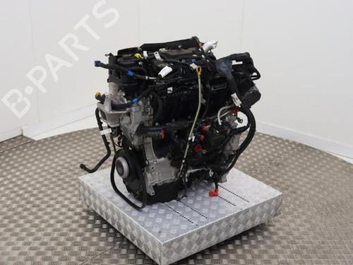 engine-jaguar-e-pace-x540-2017-40480103 main image