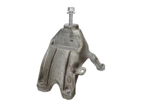 engine-mount-audi-a4-b8-8k2-2007-2008-2009-2010-2011-2012-2013-2014-2015-2016-2017-40396449 main image
