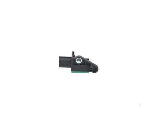 Used Electronic sensor Electronic sensor VW TIGUAN (5N_) 2.0 TDI (140 hp) 40476624 40476624