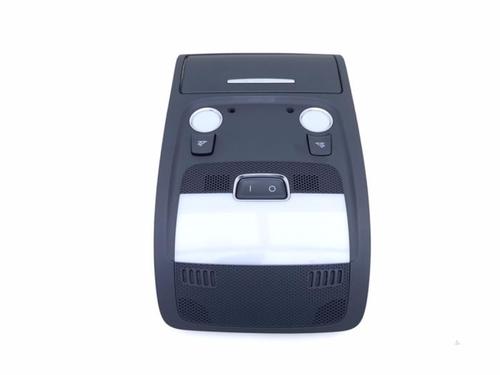 Interior roof light AUDI A5 (8T3) RS5 quattro | BP40362967I8 - Image 1