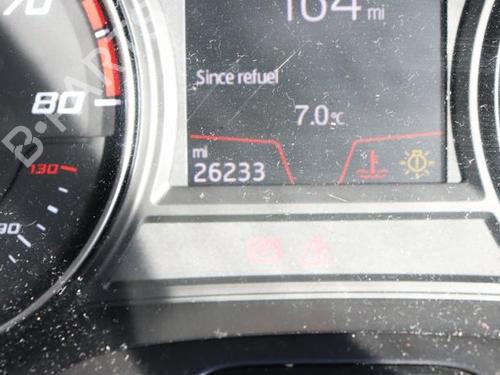 Vacuum pump SEAT LEON (5F1) 1.0 TSI | BP40418158M80 - Image 16