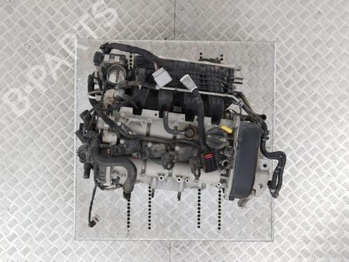 Engine VW GOLF VII (5G1, BQ1, BE1, BE2) 1.4 TSI | BP40372836M1  - Image 8