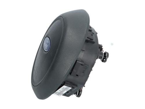 driver-airbag-ford-ka-ru8-2008-2009-2010-2011-2012-2013-2014-2015-2016-40395095 main image