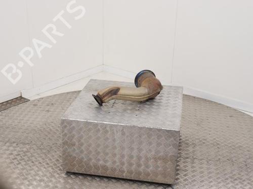 catalyst-porsche-panamera-971-2016-2017-2018-2019-2020-2021-2022-2023-40478471 main image
