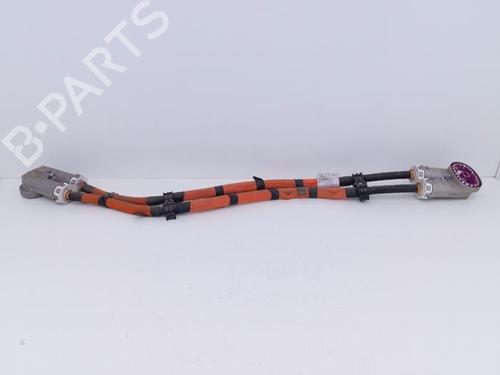 cable-mercedes-benz-eqe-v295-2022-40421554 main image