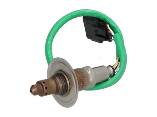Electronic sensor DACIA DOKKER MPV (KE_) 1.6 LPG | BP40397203M84 - Image 2