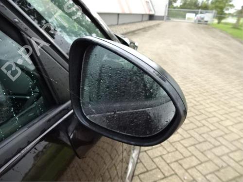Climate control OPEL ZAFIRA TOURER C (P12) 2.0 CDTi (75) | BP40468739I5 - Image 16
