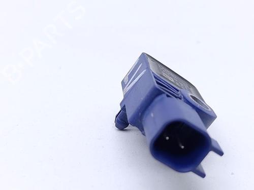 Electronic sensor VOLVO C70 II Convertible (542) D3 | BP40419767M84 - Image 3