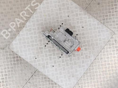 Inverter/Converter FORD KUGA III (DFK) 2.5 Duratec Plug-in-Hybrid | BP40476253M119 - Image 8