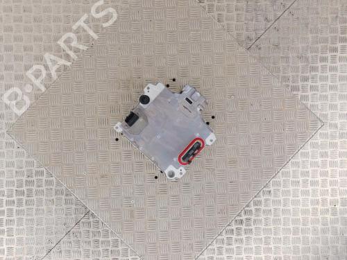Inverter/Converter AUDI E-TRON Sportback (GEA) 55 quattro | BP40395463M119 - Image 8