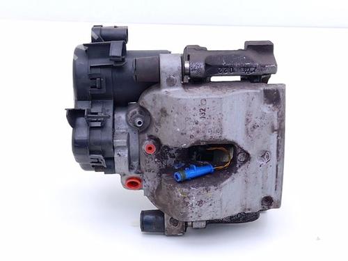 Used Right rear brake caliper Right rear brake caliper MERCEDES-BENZ GLC (X253) 250 d 4-matic (253.909) (204 hp) 40516818 40516818