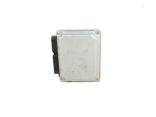 Engine control unit (ECU) VW PASSAT B5.5 Variant (3B6) 4.0 W8 4motion | BP40471087M57 - Image 3