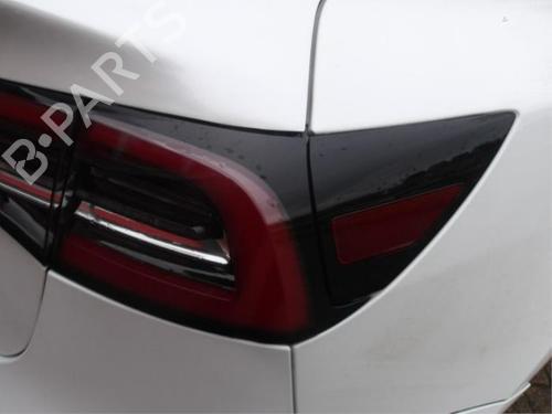 Electronic sensor TESLA MODEL 3 (5YJ3) EV AWD | BP40394824M84  - Image 24