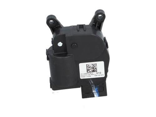 Electronic sensor TESLA MODEL Y (5YJY) EV All-wheel Drive | BP40474011M84 - Image 3