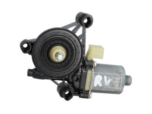 Electronic module SEAT LEON (5F1) 1.4 TSI | BP40393889M83 - Image 4