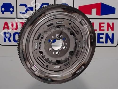 flywheel-renault-captur-i-j5_-h5_-2013-40375168 main image