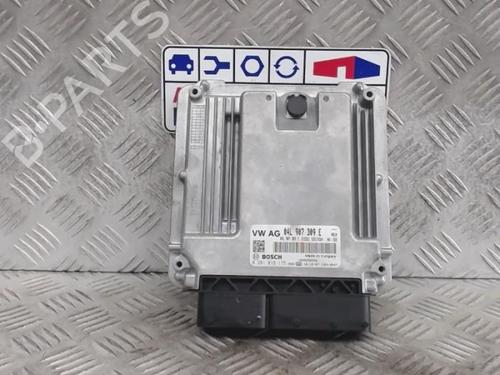 engine-control-unit-ecu-skoda-rapid-spaceback-nh1-2012-2013-2014-2015-2016-2017-2018-2019-40471106 main image