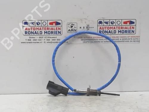 Used Electronic sensor Electronic sensor VOLVO V40 Hatchback (525) D2 (114 hp) 40382206 40382206