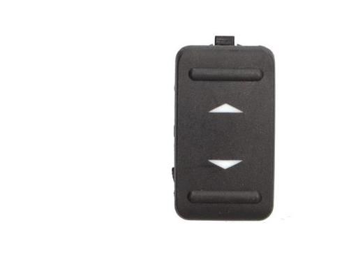 switch-ford-focus-ii-turnier-da_-ffs-ds-2004-2005-2006-2007-2008-2009-2010-2011-2012-40399352 main image