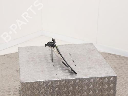 Rear left window mechanism AUDI Q5 (FYB, FYG) 2.0 TDI quattro | BP40407776C24 - Image 6