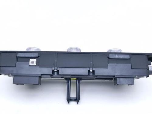 Climate control AUDI A6 C7 Avant (4G5, 4GD) 2.0 TDI | BP40359835I5 - Image 2
