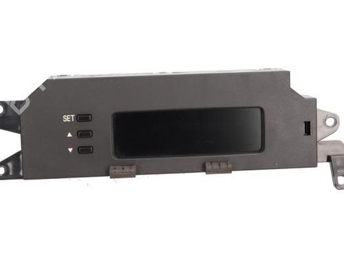 display-monitor-hyundai-i20-i-pb-pbt-2008-2009-2010-2011-2012-2013-2014-2015-40475352 main image