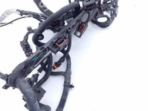 Wiring harness CADILLAC SRX 3.6 AWD | BP40386789E16 - Image 7
