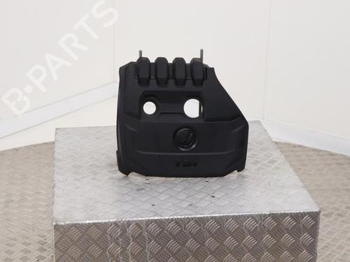 Used Underbody protection Underbody protection VW PASSAT B8 (3G2, CB2) 1.4 TSI (150 hp) 40401178 40401178