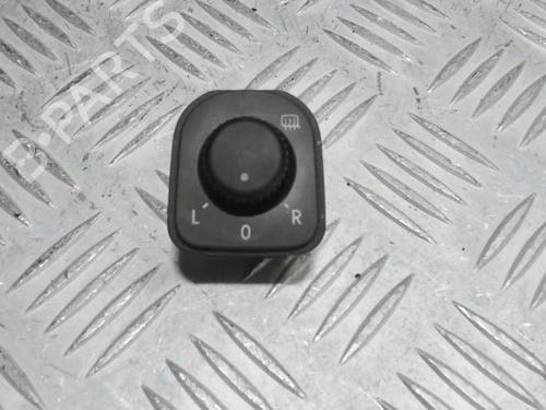 mirror-switch-vw-jetta-iii-1k2-2004-2005-2006-2007-2008-2009-2010-2011-2012-2013-40361575 main image