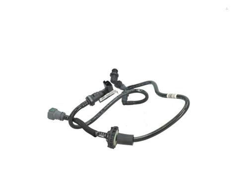 Pipe PEUGEOT 2008 I (CU_) 1.2 VTi | BP40476934M125 - Image 4