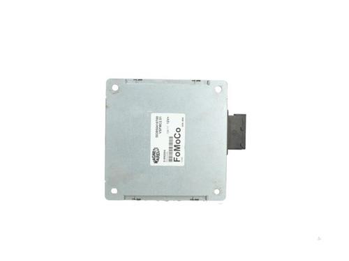 Used Control unit Control unit FORD KA (RU8) 1.2 (69 hp) 40370198 40370198
