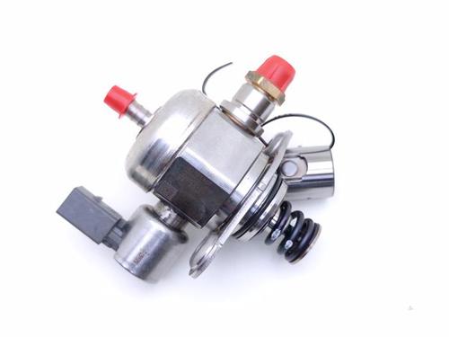 Used Injection pump Injection pump AUDI Q5 (FYB, FYG) 2.0 TFSI quattro (252 hp) 40375377 40375377