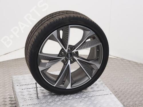 rim-audi-a6-c7-avant-4g5-4gd-2011-2012-2013-2014-2015-2016-2017-2018-2019-40390015 main image