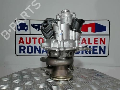 turbochargersupercharger-audi-tt-fv3-fvp-2014-40472032 main image