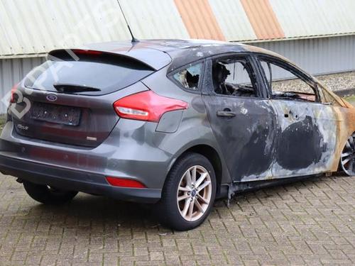 Electronic module FORD FOCUS III 1.0 EcoBoost | BP40402573M83 - Image 8