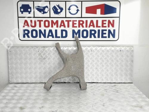 right-rear-suspension-arm-audi-a5-8t3-2007-2008-2009-2010-2011-2012-2013-2014-2015-2016-2017-40386374 main image