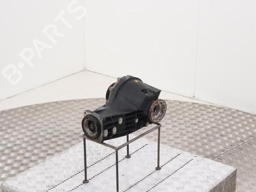 Rear differential AUDI A4 B7 Avant (8ED) 3.0 TDI quattro | BP40472702M24 - Image 6