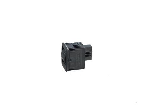 Headlight switch VW POLO VI (AW1, BZ1, AE1) 1.0 TSI | BP40401778I24 - Image 2
