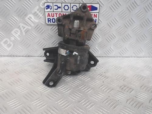 gearbox-mount-kia-sportage-iii-sl-2009-2010-2011-2012-2013-2014-2015-2016-2017-40383470 main image