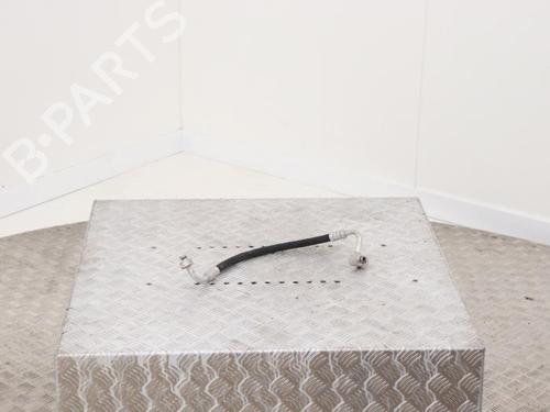 Used AC pipe AC pipe VW POLO V (6R1, 6C1) 1.2 TSI 16V (90 hp) 40403774 40403774