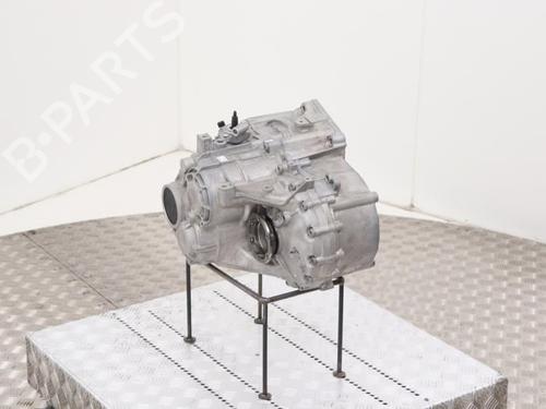 BP40383059M3 main image